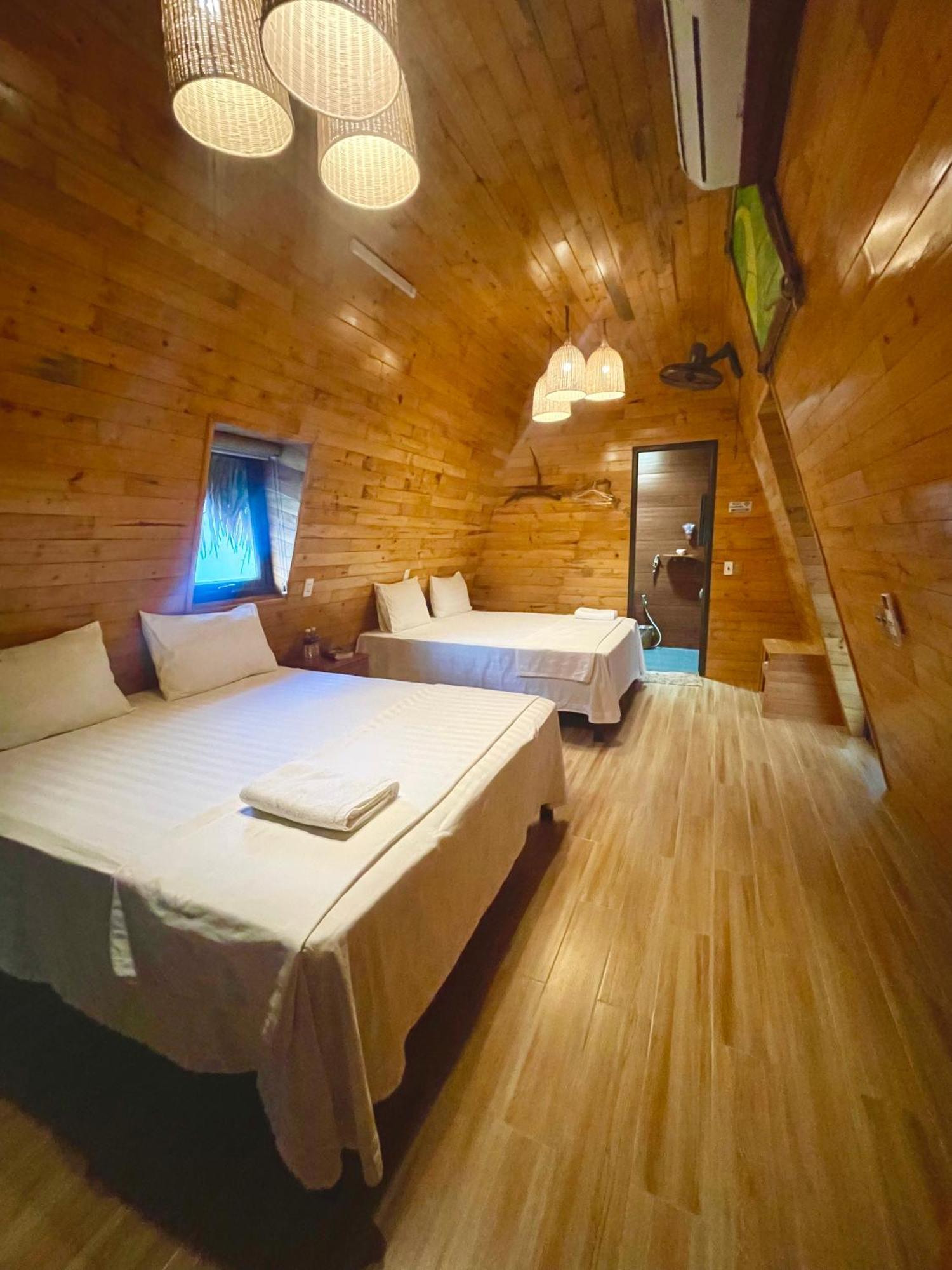 Phong Nha Memory Homestay Exterior foto